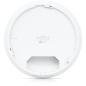 Preview: Ubiquiti UniFi U7 Pro – WiFi 7 Access Point | 5400 Mbit/s | Tri-Band | PoE+ | Weiß
